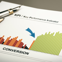 Conversion Rate Optimization