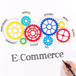 Scegliere Piattaforma E-commerce