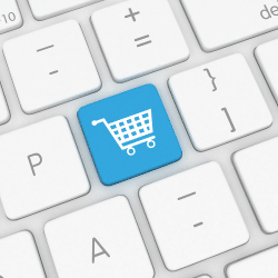 Soluzioni E-commerce