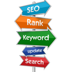 Tecniche SEO di Base