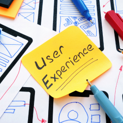 User Experience e SEO