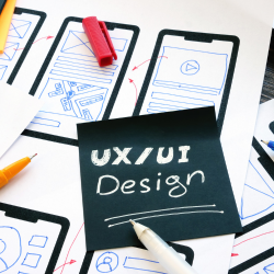 Vantaggi UX Design