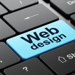 Web Design Inclusivo