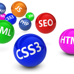 Immagini SEO Sito Web