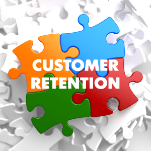 Strategie Retenzione Clienti